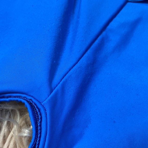 Boys Dino Swimsuit - Picture 5 of 5